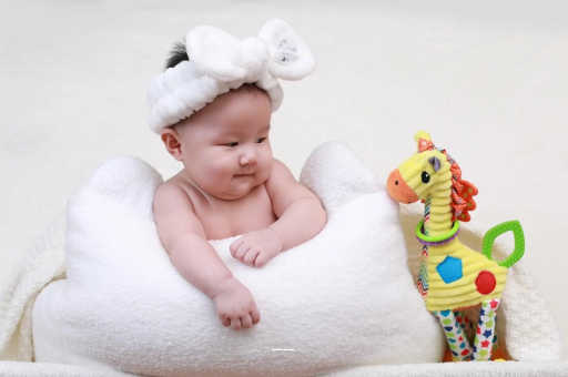 澄迈宝宝上火怎么办 澄迈宝宝上火怎么办