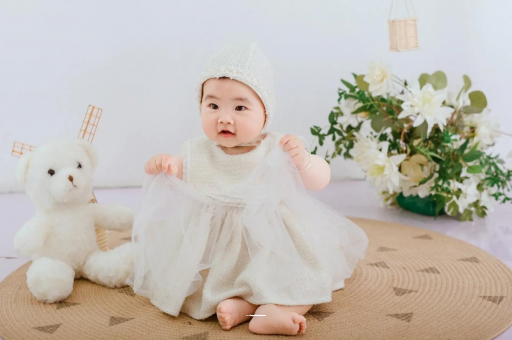 澄迈孕妇湿疹是怎么得的