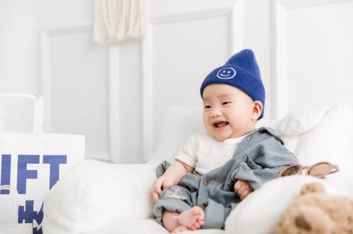 澄迈孕妇肾功能肌酐偏低 澄迈孕妇肾功能肌酐偏低