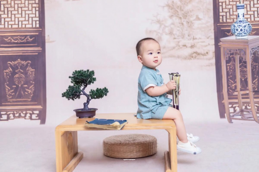 澄迈宝宝出牙时间