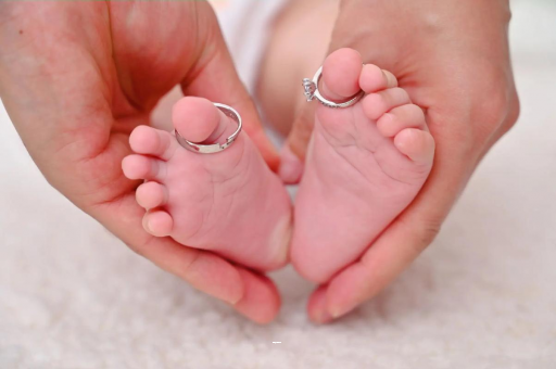 澄迈宝宝发烧退不下去