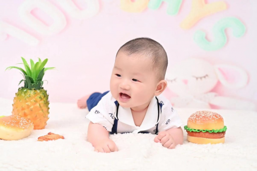 澄迈孕妇hr是什么意思