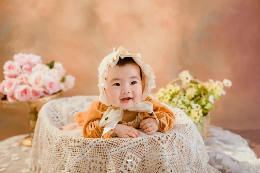 澄迈孕妇湿疹可用什么 澄迈孕妇湿疹可用什么