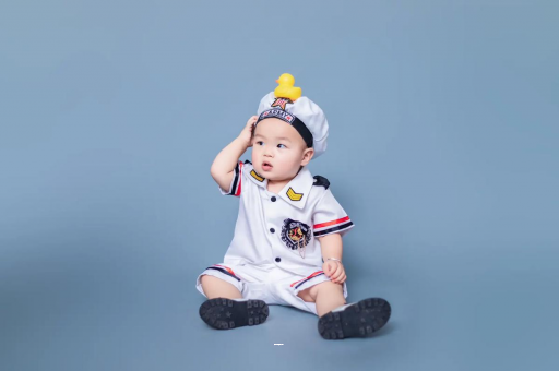 澄迈孕妇猪蹄汤怎么做 澄迈孕妇猪蹄汤怎么做